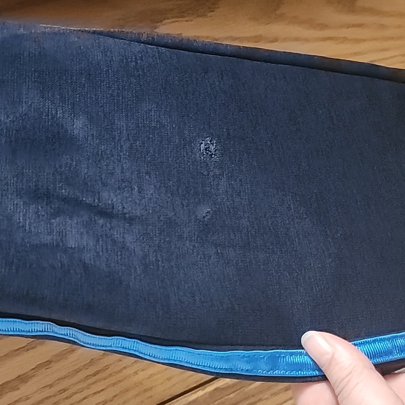 Boys 14/16 Athletic Pants - Picture 5 of 6